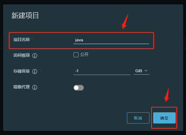 03.png
